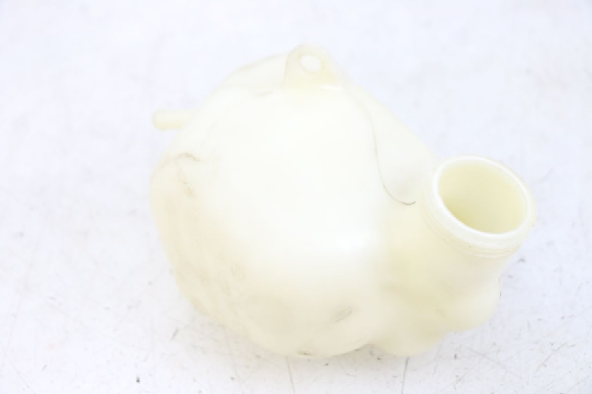 photo de Zbiornik wyrównawczy PEUGEOT GEOPOLIS RS 125 (2007 - 2009) - Widok główny