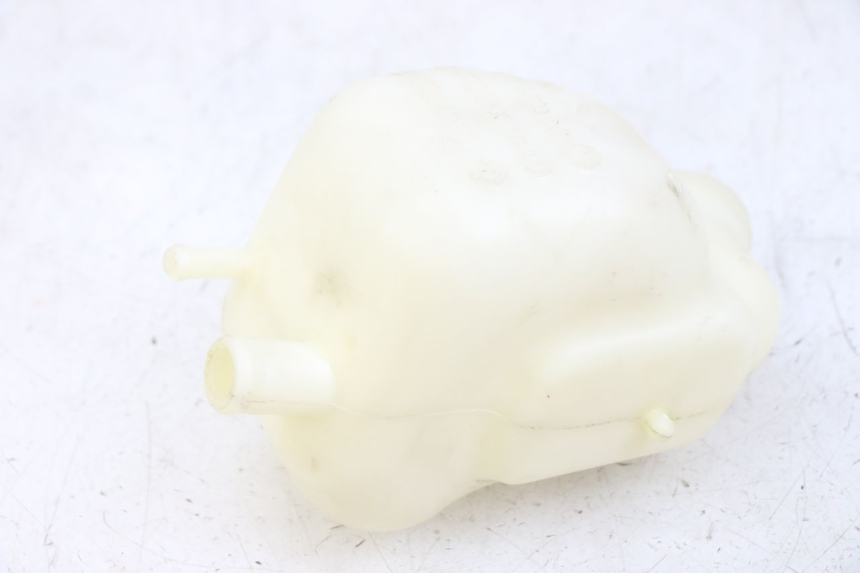 photo de Zbiornik wyrównawczy PEUGEOT GEOPOLIS RS 125 (2007 - 2009) - Szczegół części