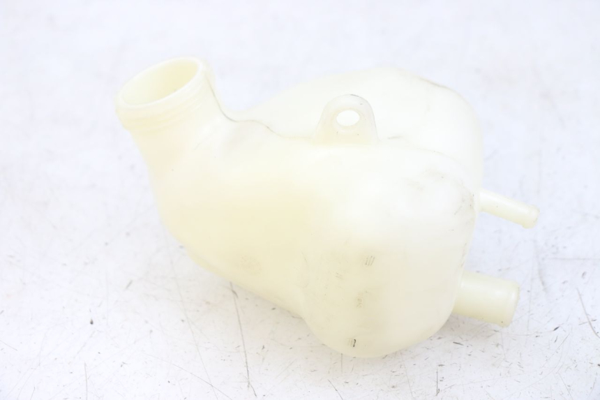 photo de Zbiornik wyrównawczy PEUGEOT GEOPOLIS RS 125 (2007 - 2009) - Zoom stanu zużycia