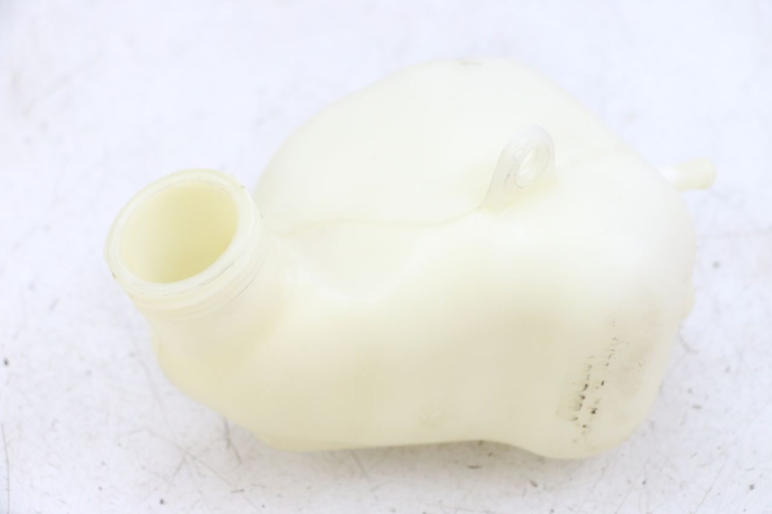 photo de Zbiornik wyrównawczy PEUGEOT GEOPOLIS RS 125 (2007 - 2009) - Widok główny