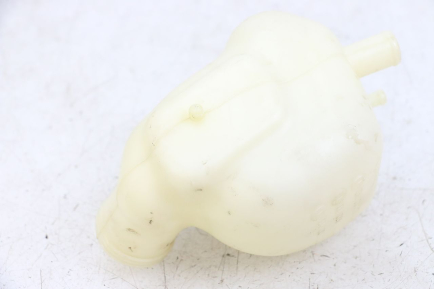 photo de Zbiornik wyrównawczy PEUGEOT GEOPOLIS RS 125 (2007 - 2009) - Szczegół części