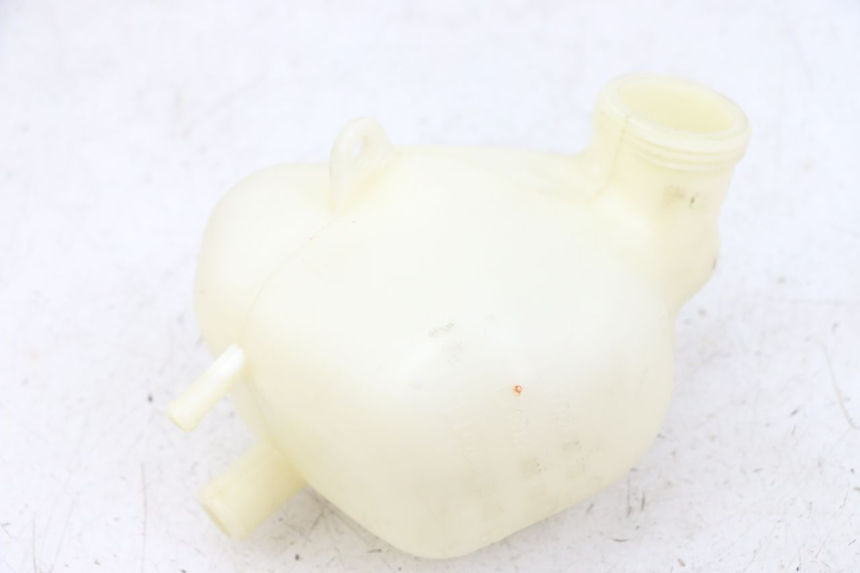 photo de Zbiornik wyrównawczy PEUGEOT GEOPOLIS RS 125 (2007 - 2009) - Zoom stanu zużycia