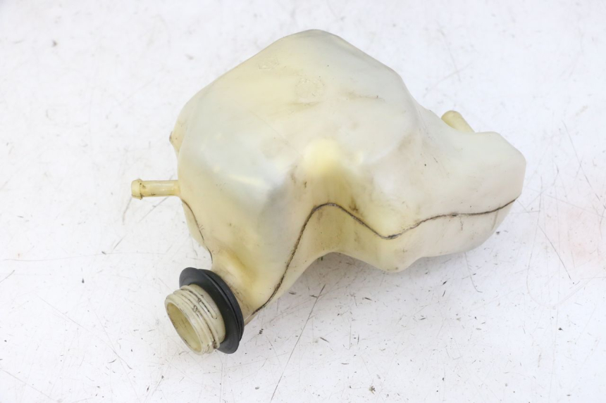 photo de Zbiornik wyrównawczy GILERA NEXUS 300 (2008 - 2013) - Widok główny