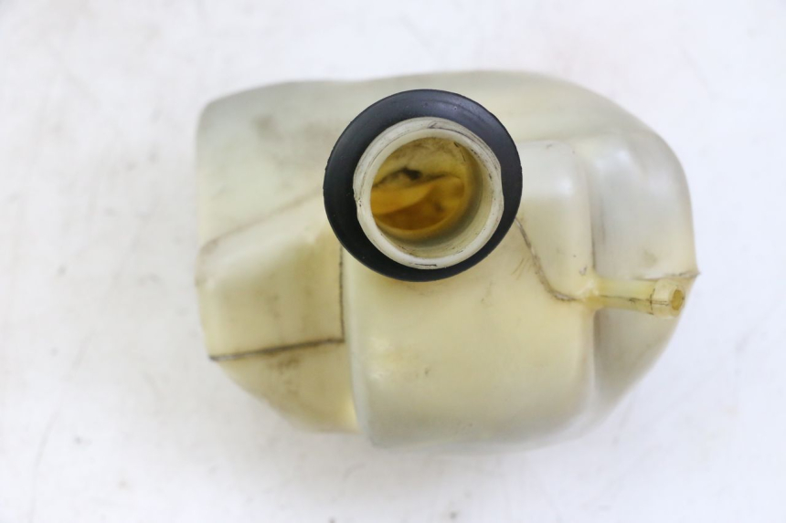 photo de Zbiornik wyrównawczy GILERA NEXUS 300 (2008 - 2013) - Szczegół części