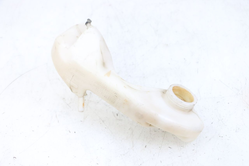 photo de Zbiornik wyrównawczy DERBI GPR 50 (2004 - 2009) - Widok główny