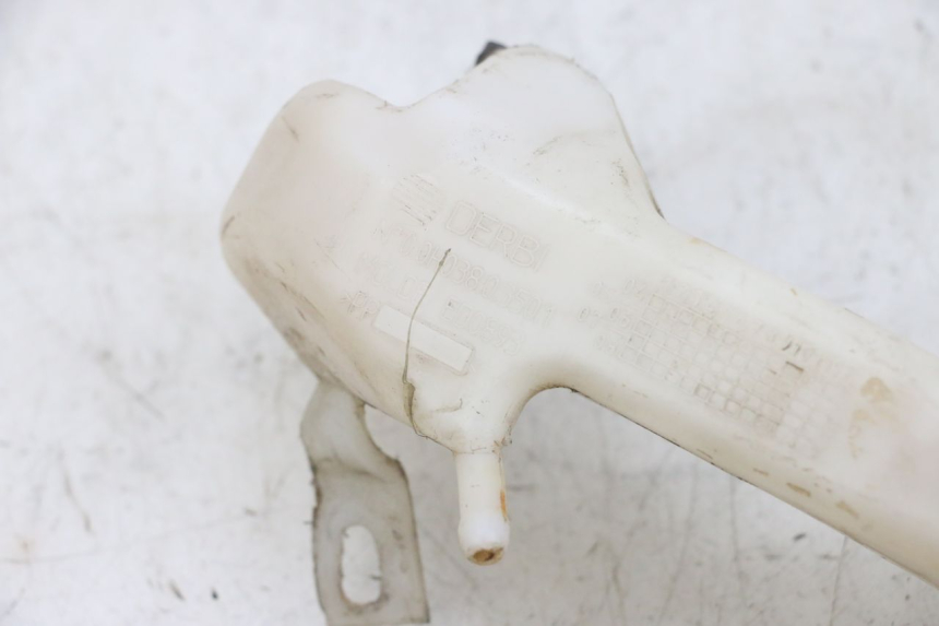 photo de Zbiornik wyrównawczy DERBI GPR 50 (2004 - 2009) - Szczegół części