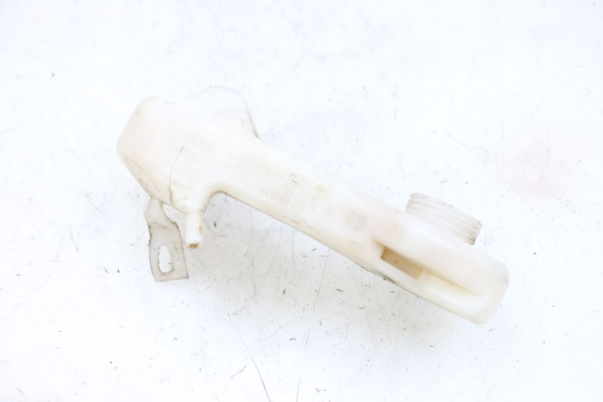 photo de Zbiornik wyrównawczy DERBI GPR 50 (2004 - 2009) - Zoom stanu zużycia