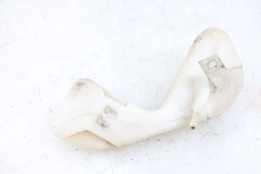 photo de Zbiornik wyrównawczy DERBI GPR 50 (2004 - 2009) - Inny kąt widzenia