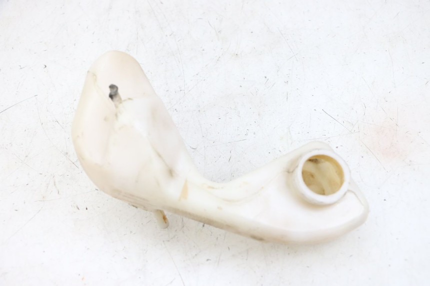 photo de Zbiornik wyrównawczy DERBI GPR 50 (2004 - 2009) - Zbliżenie techniczne