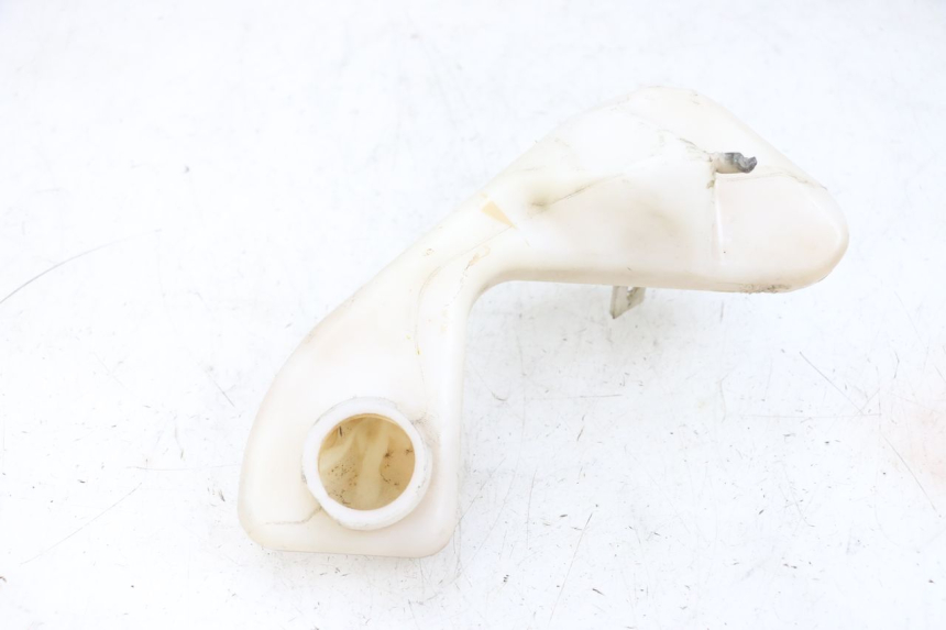 photo de Zbiornik wyrównawczy DERBI GPR 50 (2004 - 2009) - Stan powierzchni