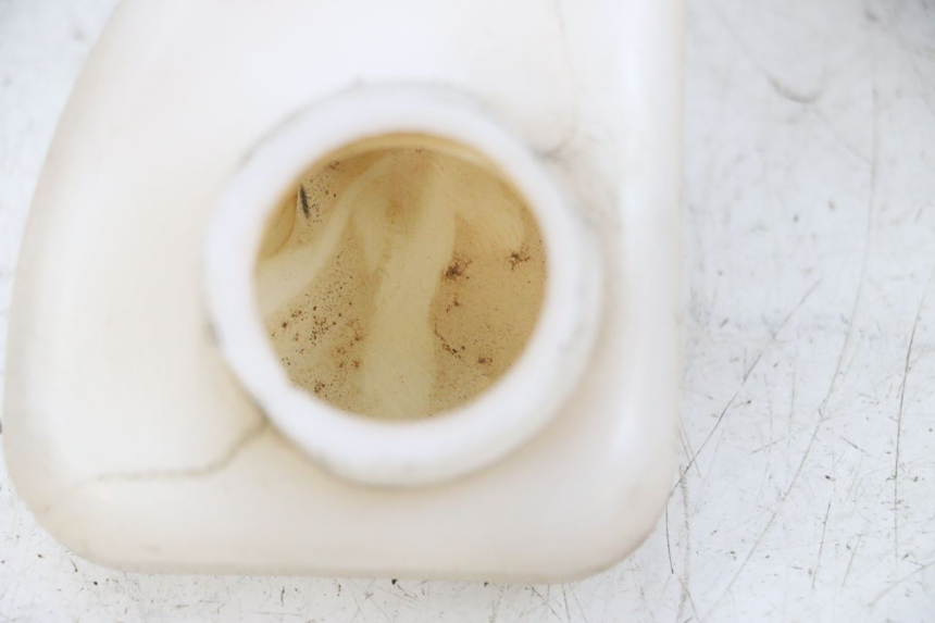 photo de Zbiornik wyrównawczy DERBI GPR 50 (2004 - 2009) - Część sprawdzona