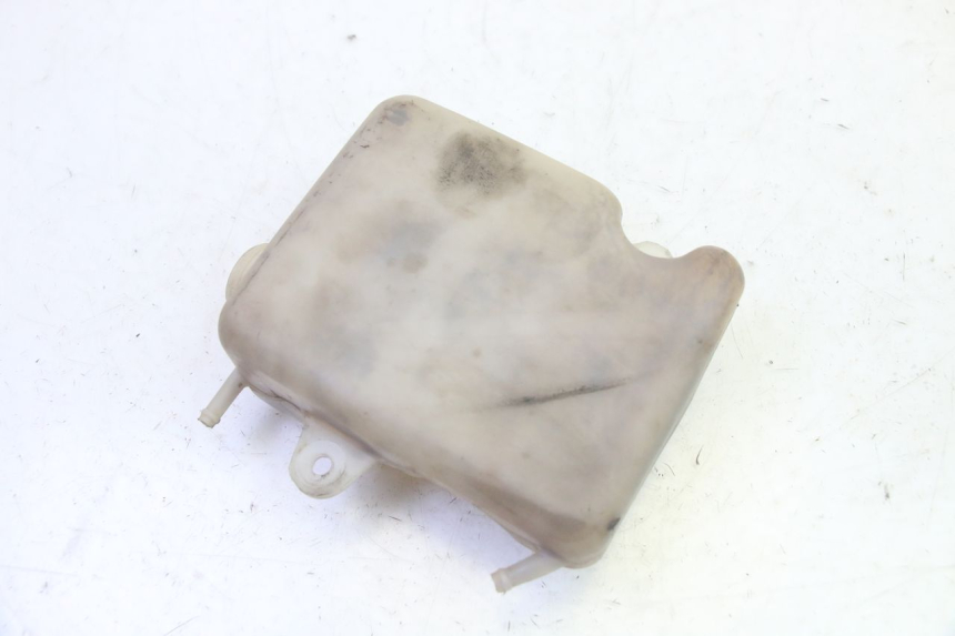 photo de Zbiornik wyrównawczy KAWASAKI GPX R WARBIRD 600 (1988 - 1993) - Widok główny