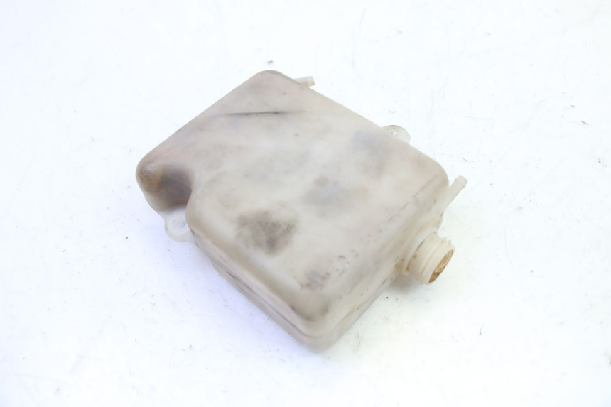 photo de Zbiornik wyrównawczy KAWASAKI GPX R WARBIRD 600 (1988 - 1993) - Szczegół części