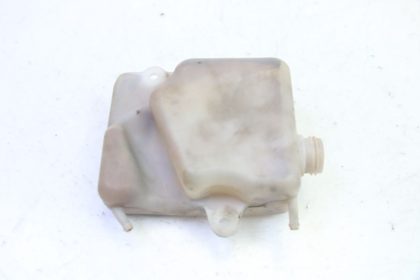 photo de Zbiornik wyrównawczy KAWASAKI GPX R WARBIRD 600 (1988 - 1993) - Zbliżenie techniczne