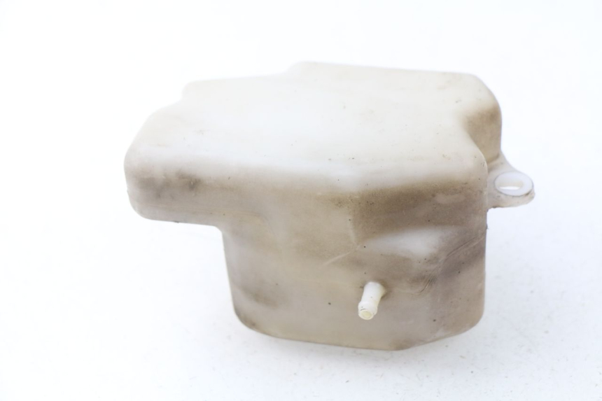 photo de Zbiornik wyrównawczy KAWASAKI GPZ S 500 (1994 - 2005) - Szczegół części