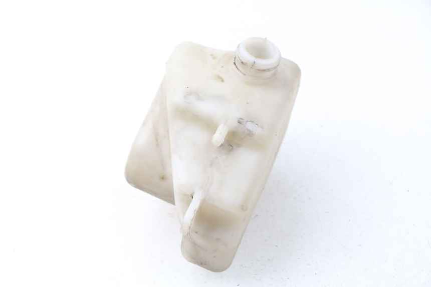 photo de Zbiornik wyrównawczy KAWASAKI GPZ S 500 (1994 - 2005) - Zoom stanu zużycia