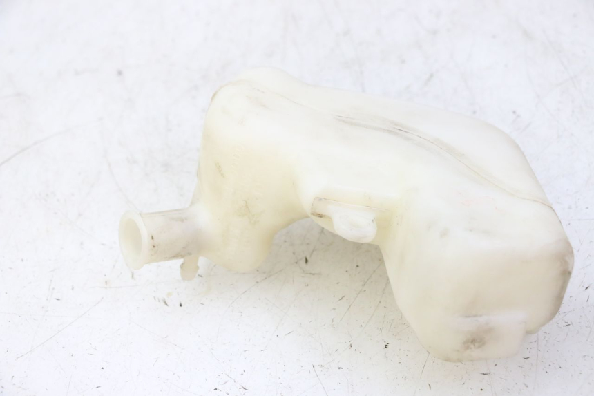 photo de Zbiornik wyrównawczy KYMCO GRAND DINK 125 (2008 - 2014) - Zoom stanu zużycia