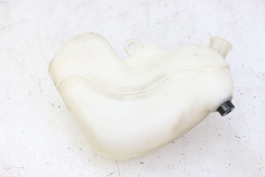 photo de Zbiornik wyrównawczy KYMCO GRAND DINK 125 (2008 - 2014) - Inny kąt widzenia