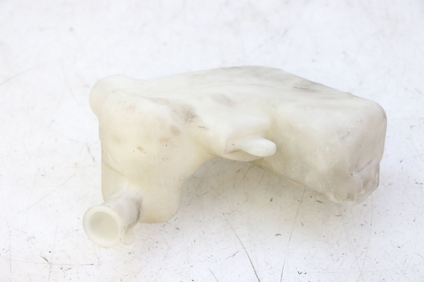 photo de Zbiornik wyrównawczy KYMCO GRAND DINK 125 (2002 - 2007) - Widok główny