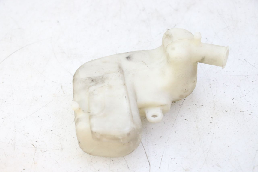 photo de Zbiornik wyrównawczy KYMCO GRAND DINK 125 (2002 - 2007) - Szczegół części