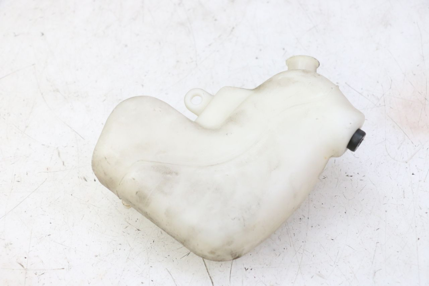 photo de Zbiornik wyrównawczy KYMCO GRAND DINK 125 (2002 - 2007) - Zbliżenie techniczne