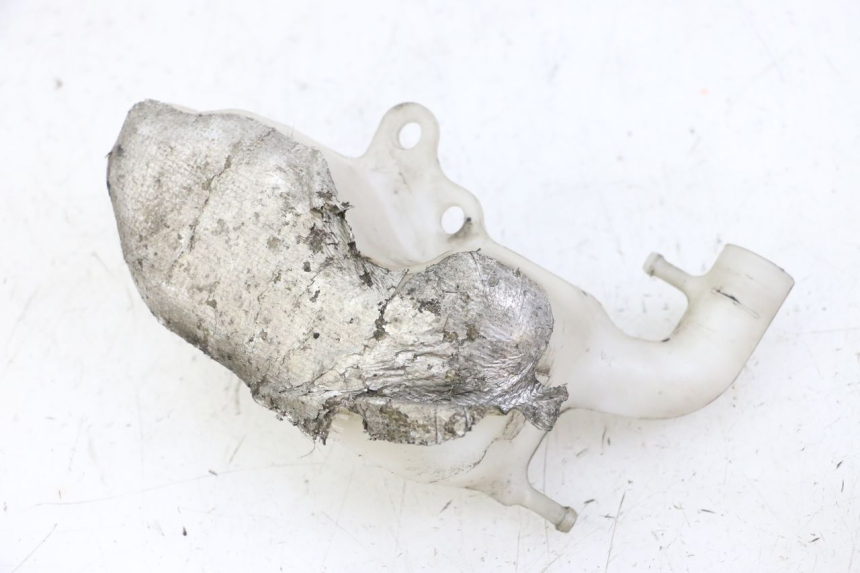 photo de Zbiornik wyrównawczy SUZUKI GSR 750 (2011 - 2017) - Widok główny