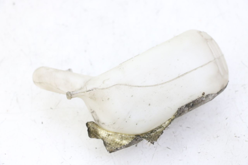 photo de Zbiornik wyrównawczy SUZUKI GSR 750 (2011 - 2017) - Zoom stanu zużycia