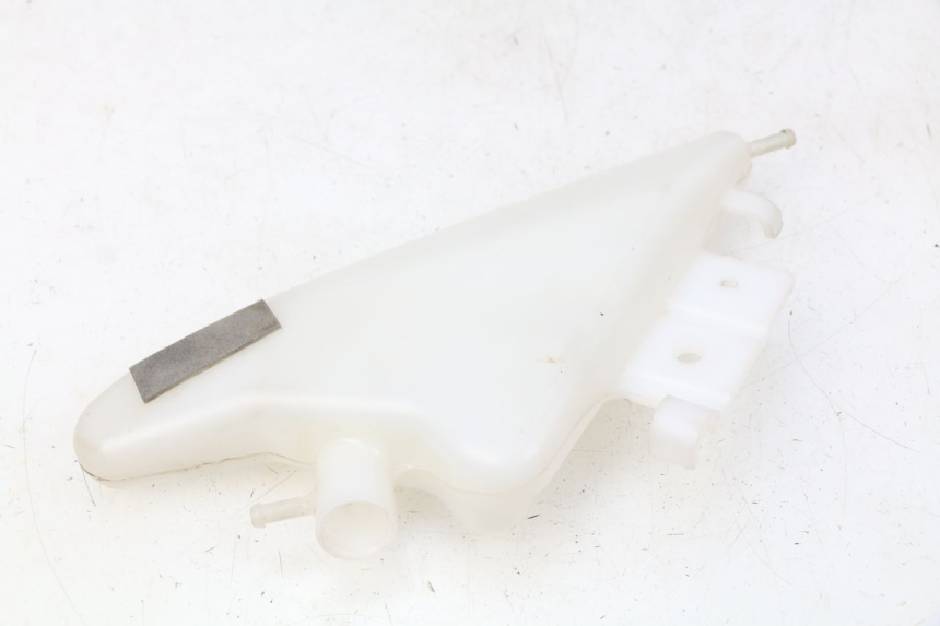 photo de Zbiornik wyrównawczy SUZUKI GSX-R GSXR 750 (2011 - 2016) - Widok główny