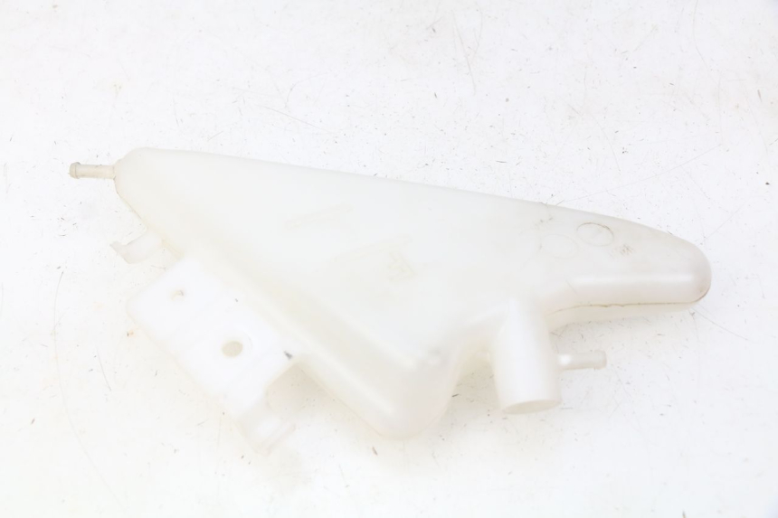 photo de Zbiornik wyrównawczy SUZUKI GSX-R GSXR 750 (2011 - 2016) - Zoom stanu zużycia