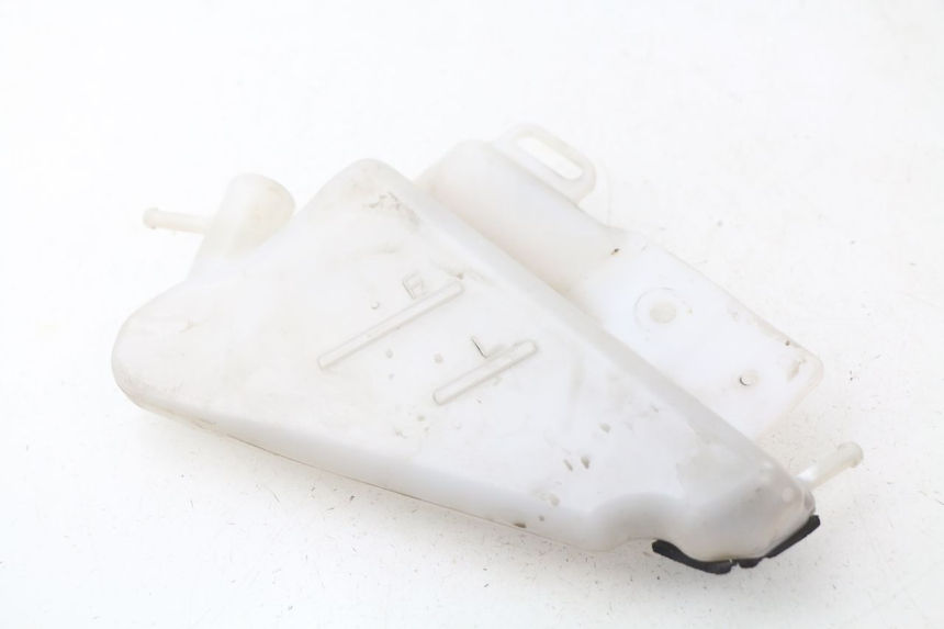 photo de Zbiornik wyrównawczy SUZUKI GSX-R GSXR K16 1000 (2012 - 2016) - Widok główny