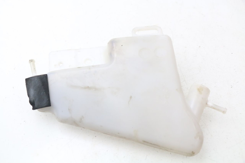 photo de Zbiornik wyrównawczy SUZUKI GSX-R GSXR K16 1000 (2012 - 2016) - Szczegół części