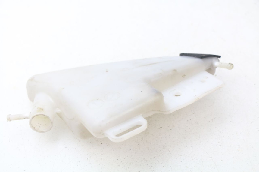 photo de Zbiornik wyrównawczy SUZUKI GSX-R GSXR K16 1000 (2012 - 2016) - Zoom stanu zużycia