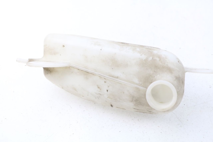 photo de Zbiornik wyrównawczy SYM GTS EFI ABS 125 (2012 - 2016) - Widok główny