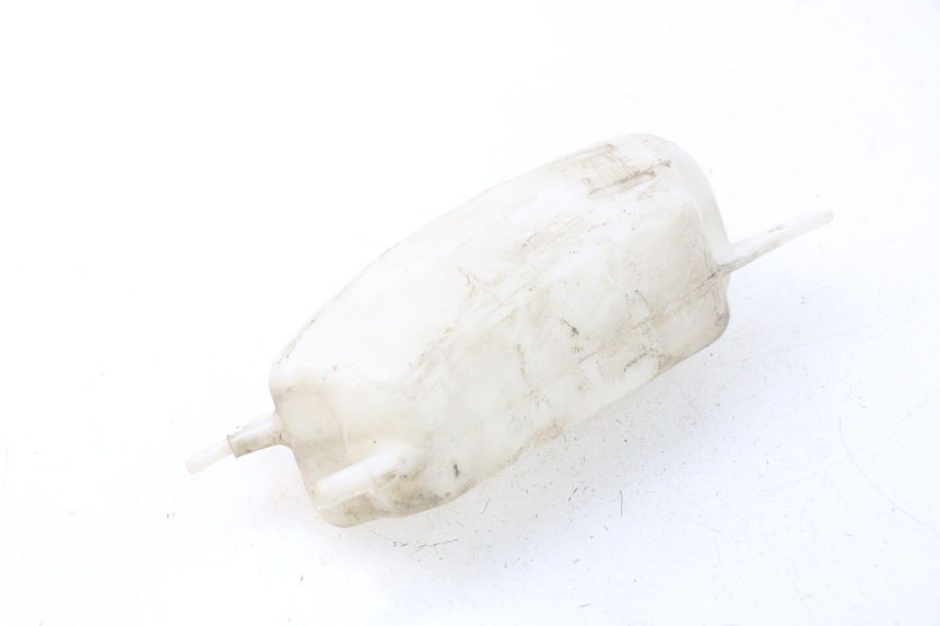 photo de Zbiornik wyrównawczy SYM GTS EFI ABS 125 (2012 - 2016) - Szczegół części