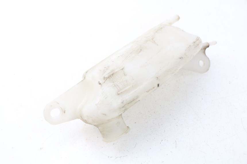 photo de Zbiornik wyrównawczy SYM GTS EFI ABS 125 (2012 - 2016) - Zoom stanu zużycia