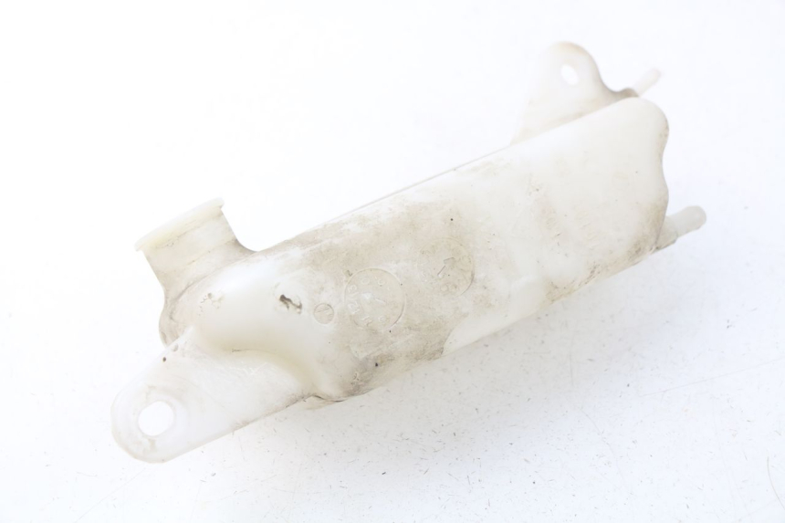 photo de Zbiornik wyrównawczy SYM GTS EFI ABS 125 (2012 - 2016) - Inny kąt widzenia