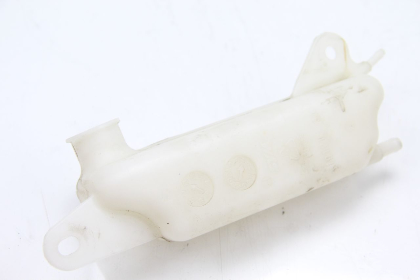 photo de Zbiornik wyrównawczy SYM GTS EFI ABS 125 (2012 - 2016) - Szczegół części