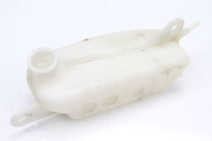 photo de Zbiornik wyrównawczy SYM GTS EFI ABS 125 (2012 - 2016) - Zoom stanu zużycia