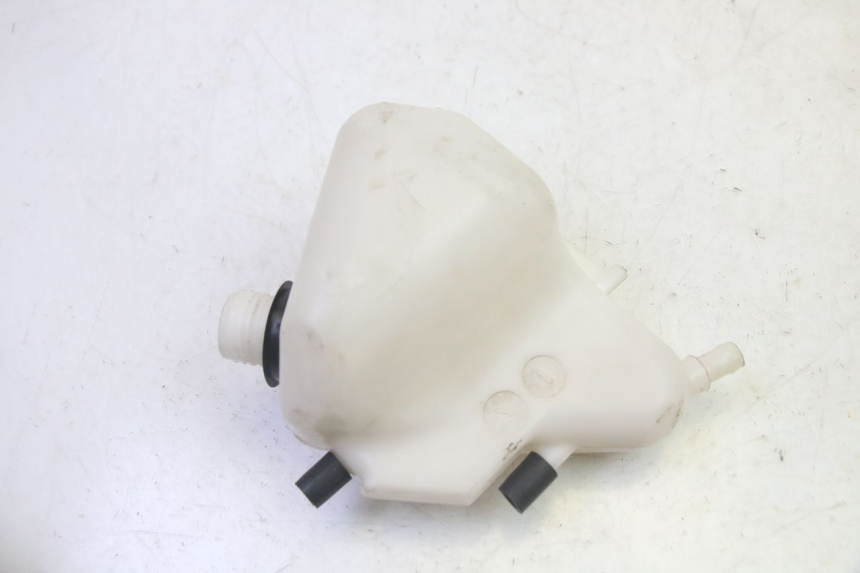 photo de ZBIORNIK WYRÓWNAWCZY SYM GTS EVO 125 (2009 - 2013) - Zoom stanu zużycia