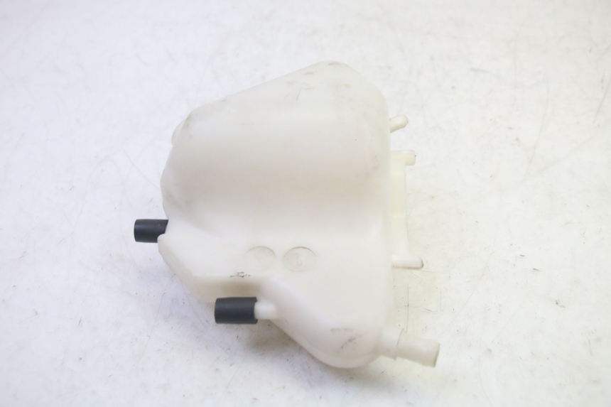 photo de ZBIORNIK WYRÓWNAWCZY SYM GTS EVO 125 (2009 - 2013) - Widok ogólny