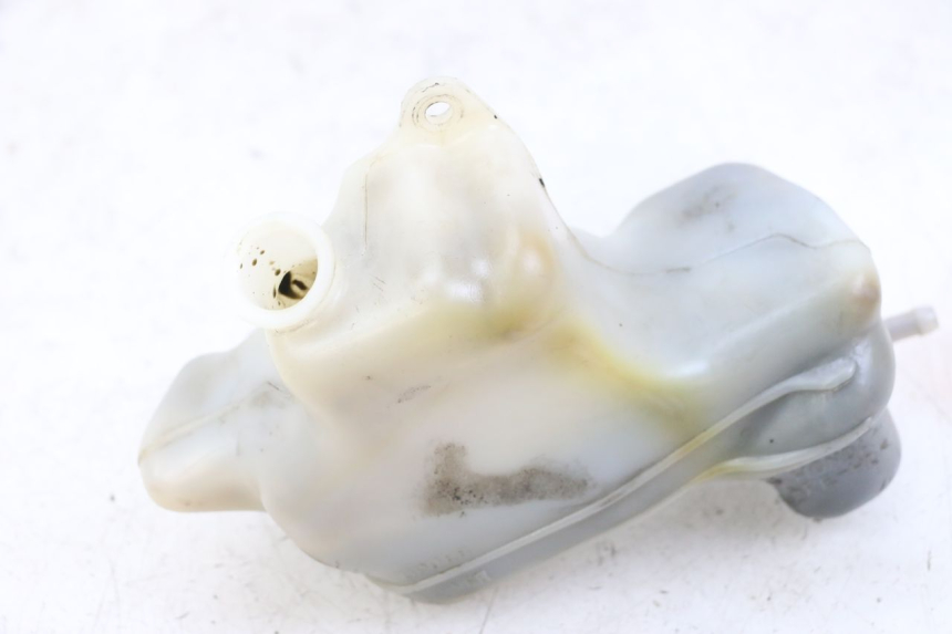 photo de Zbiornik wyrównawczy HONDA CBR F 1000 (1993 - 1996) - Widok główny