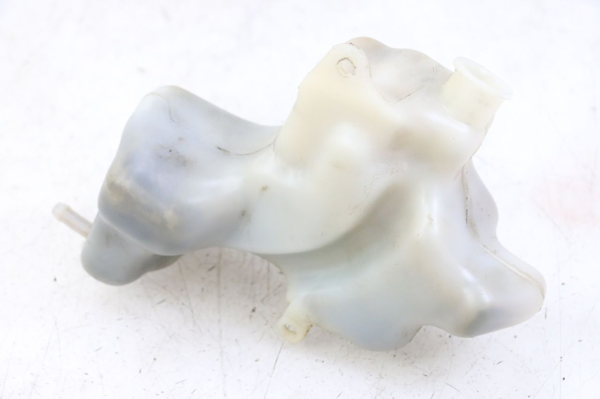 photo de Zbiornik wyrównawczy HONDA CBR F 1000 (1993 - 1996) - Zoom stanu zużycia