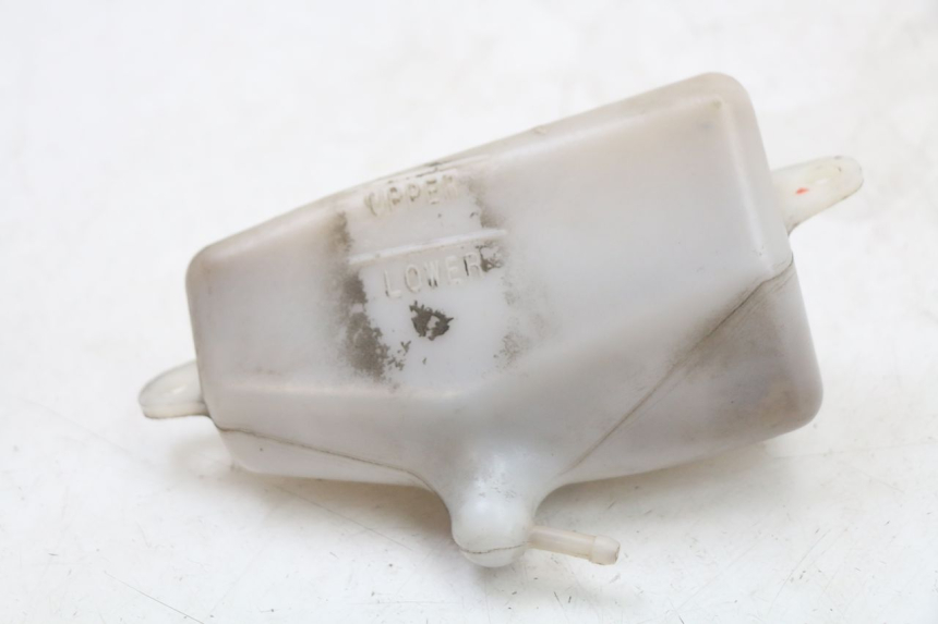 photo de Zbiornik wyrównawczy HONDA FES S-WING SWING 125 (2007 - 2015) - Inny kąt widzenia