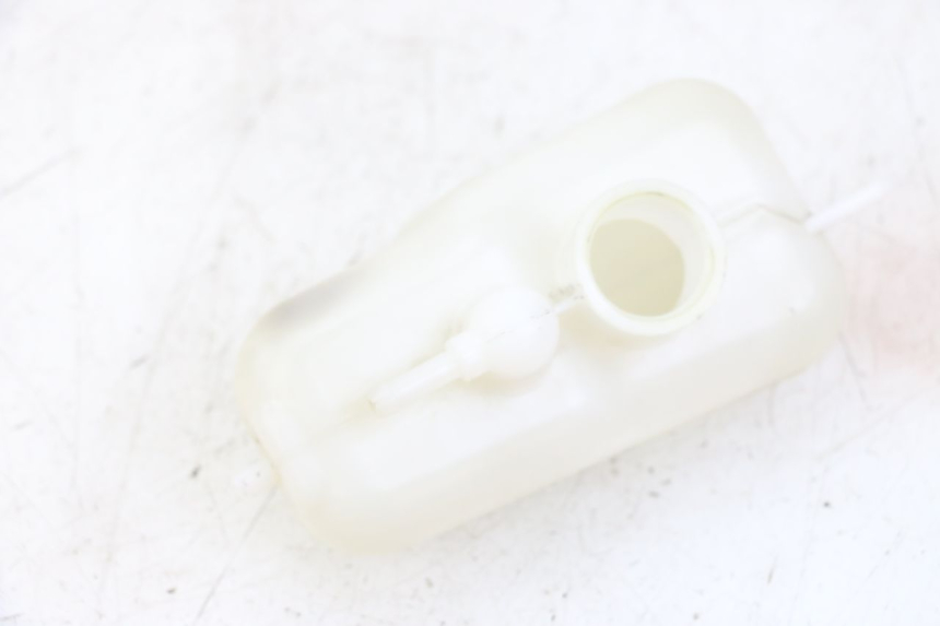 photo de Zbiornik wyrównawczy HONDA FORZA 125 (2021 - 2025) - Widok główny