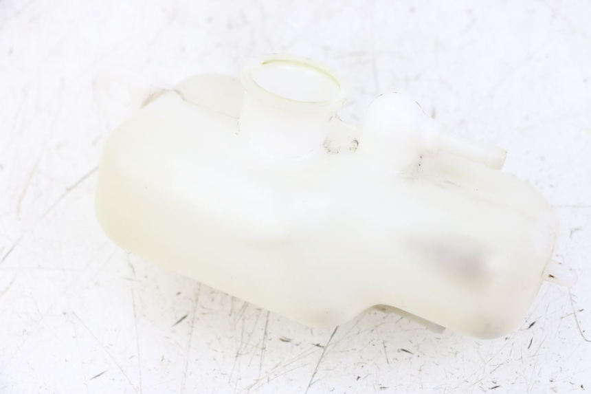 photo de Zbiornik wyrównawczy HONDA FORZA 125 (2021 - 2025) - Zoom stanu zużycia