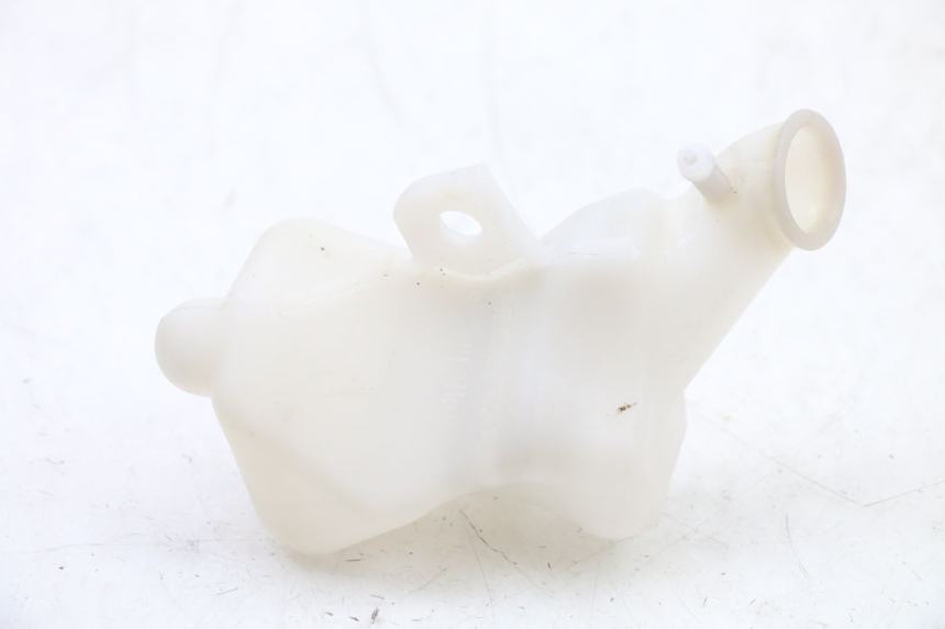 photo de Zbiornik wyrównawczy HONDA PCX (JF57/JF64) 125 (2014 - 2018) - Widok główny