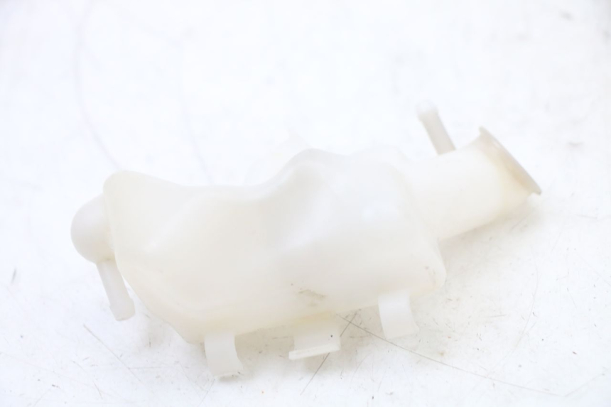 photo de Zbiornik wyrównawczy HONDA PCX (JF57/JF64) 125 (2014 - 2018) - Szczegół części