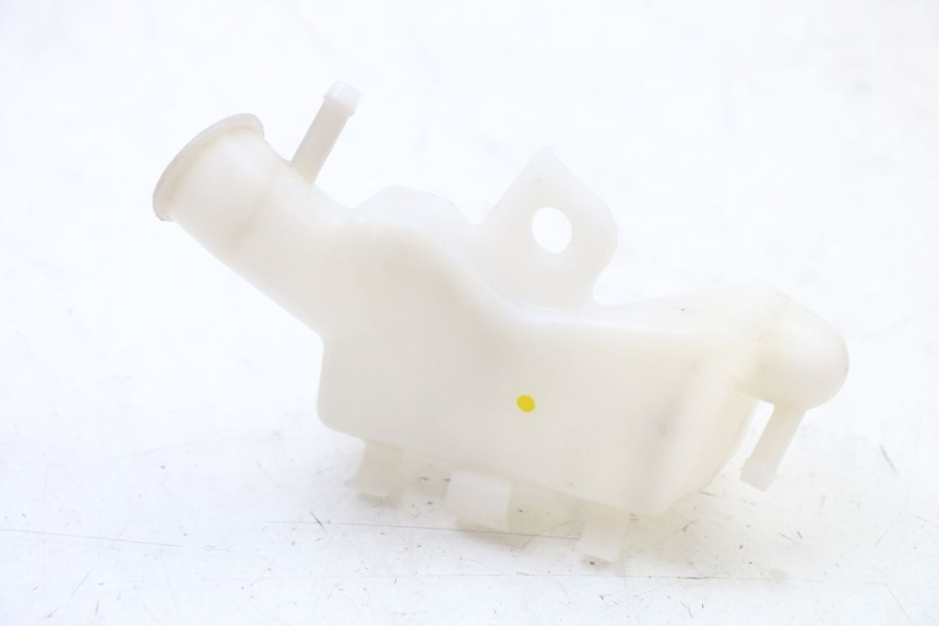 photo de Zbiornik wyrównawczy HONDA PCX (JF57/JF64) 125 (2014 - 2018) - Zoom stanu zużycia