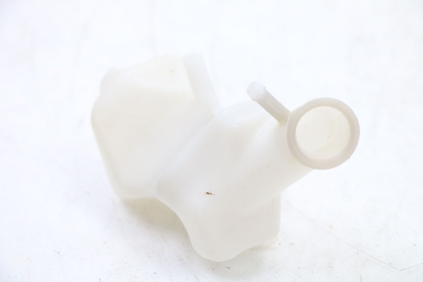 photo de Zbiornik wyrównawczy HONDA PCX (JF57/JF64) 125 (2014 - 2018) - Inny kąt widzenia