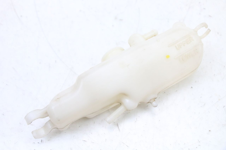 photo de Zbiornik wyrównawczy HONDA SH i 300 (2015 - 2020) - Widok główny